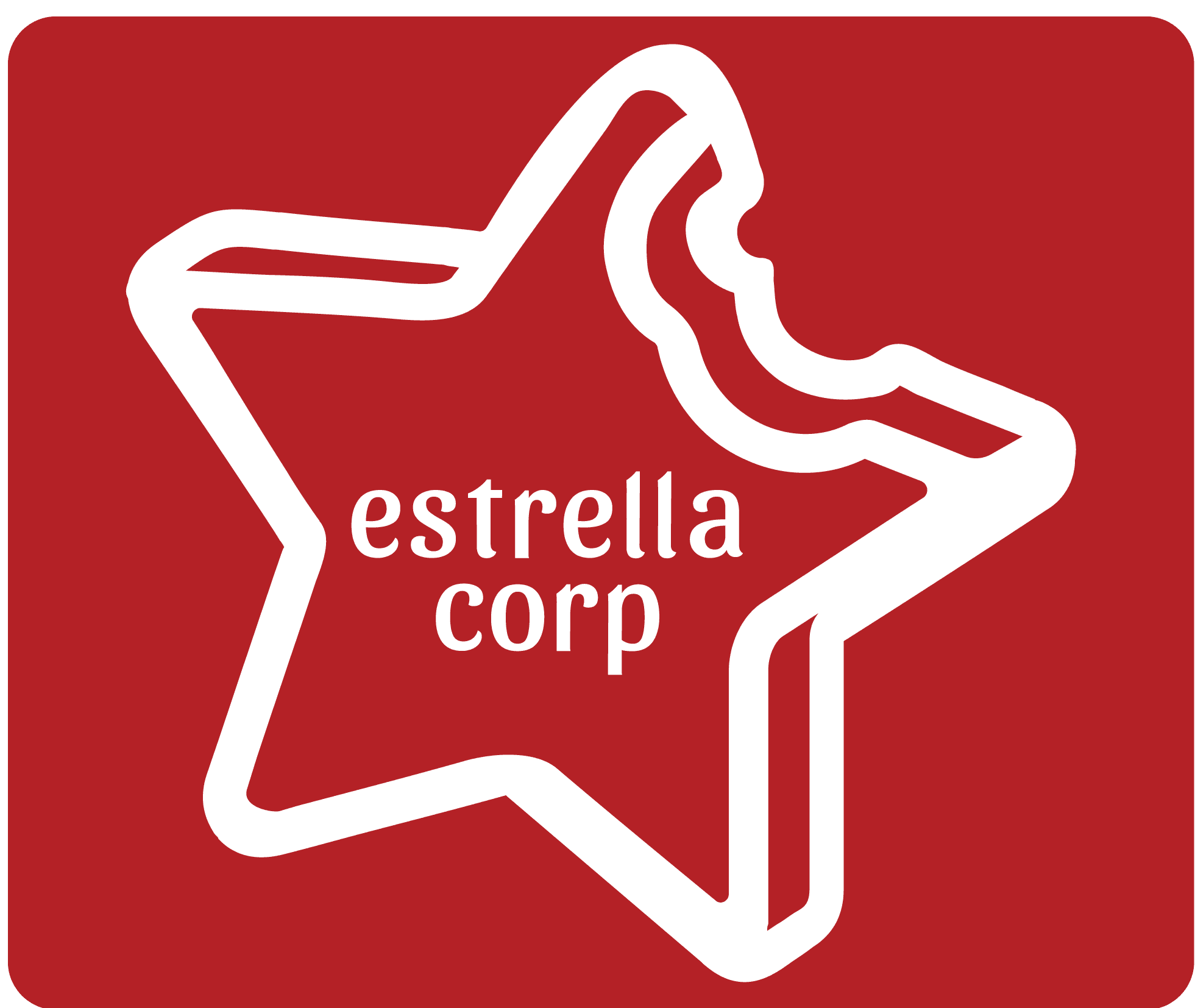 Estrella Corp
